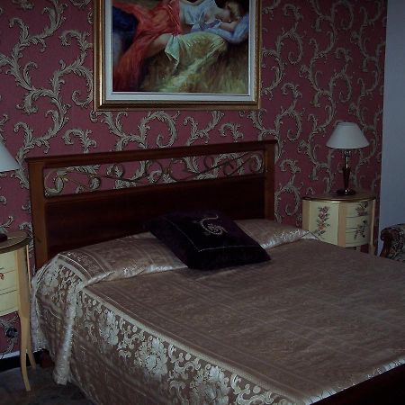 Hotel Royal Alessandria Zewnętrze zdjęcie