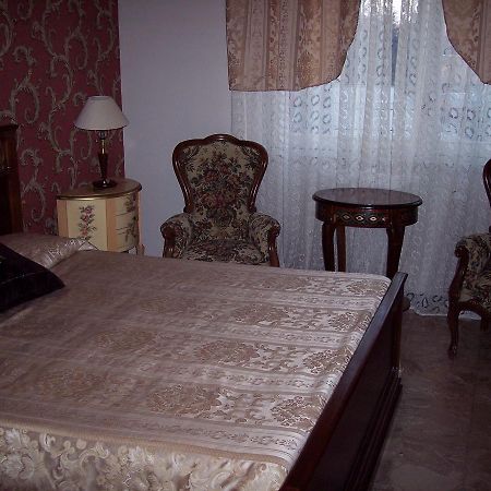 Hotel Royal Alessandria Zewnętrze zdjęcie