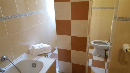 Hotel Royal Alessandria Zewnętrze zdjęcie