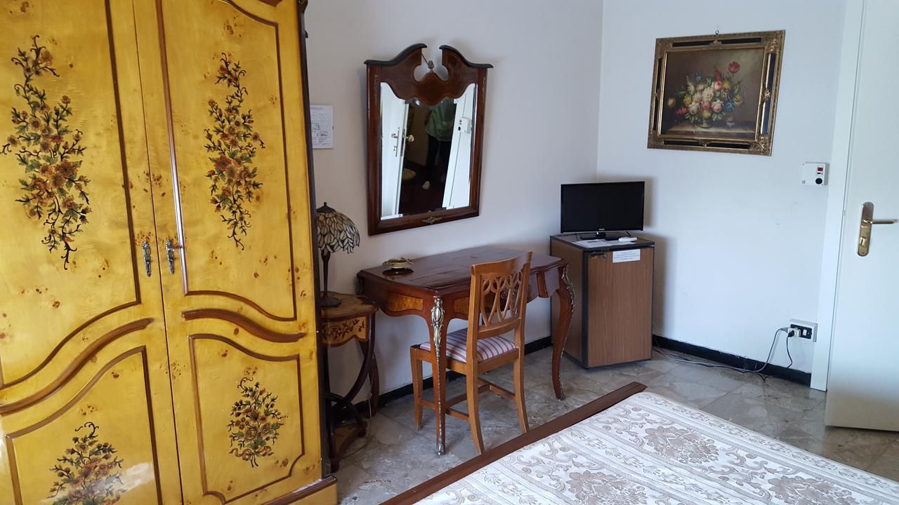 Hotel Royal Alessandria Zewnętrze zdjęcie