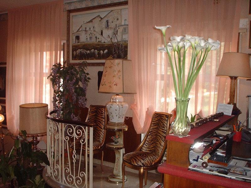Hotel Royal Alessandria Zewnętrze zdjęcie