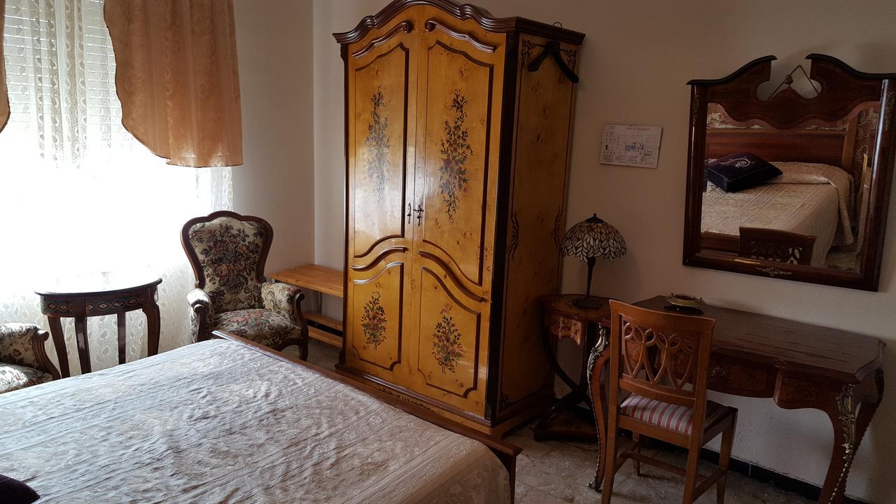 Hotel Royal Alessandria Zewnętrze zdjęcie