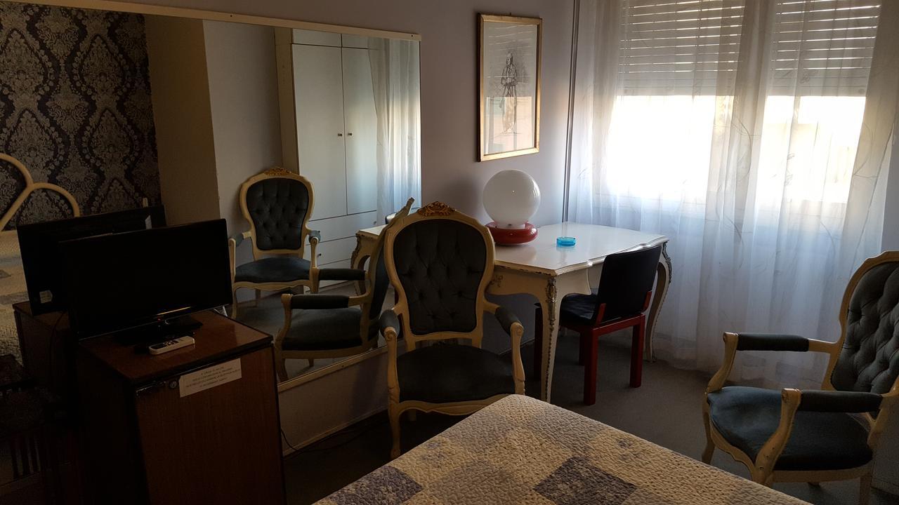 Hotel Royal Alessandria Zewnętrze zdjęcie