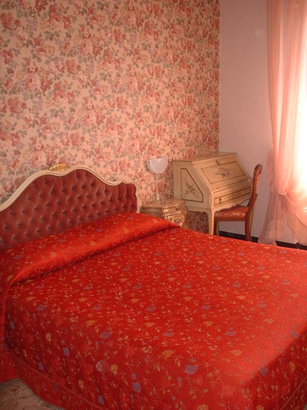 Hotel Royal Alessandria Zewnętrze zdjęcie